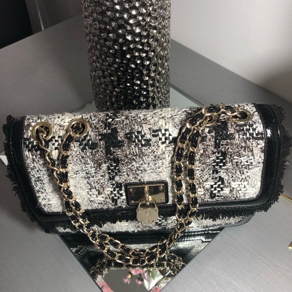 Anne Klein Crossbody Bags | - Picture 3 of 8